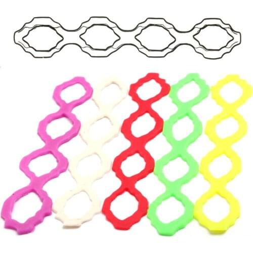 APRICOT Cookie Cutters