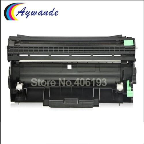 1 X Compatible for Brother DR630 DR2315 DR2300 DR2325 DR2335 DR2355 DR23J drum unit DCP-L2500 DCP-L2520 DCP-L2540 DCP-L2560