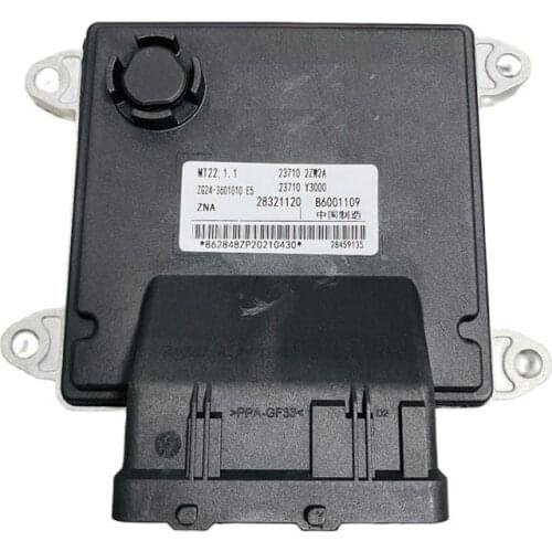 462 Engine Valve Oil Seal For Wuling Chana DFM FAW Hafei