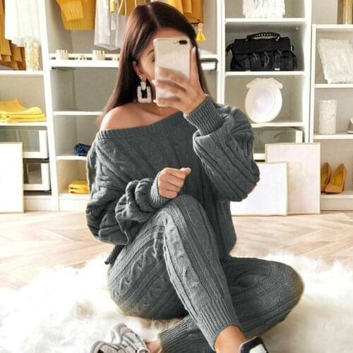 CALOFE Yoga Uniform