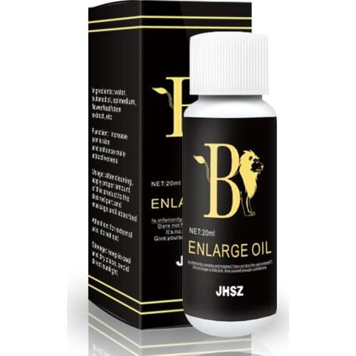 JHSZ Sex Toys