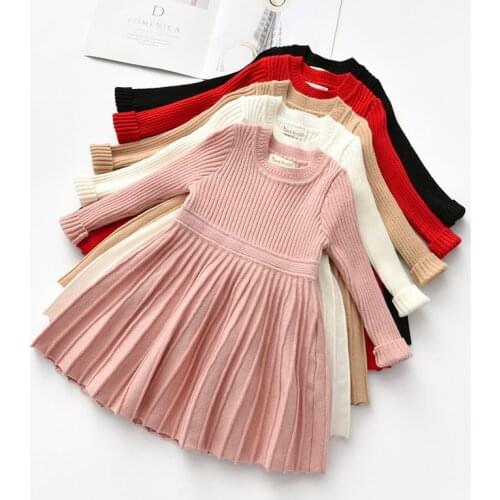 Keelorn Ballroom Dresses For Girls