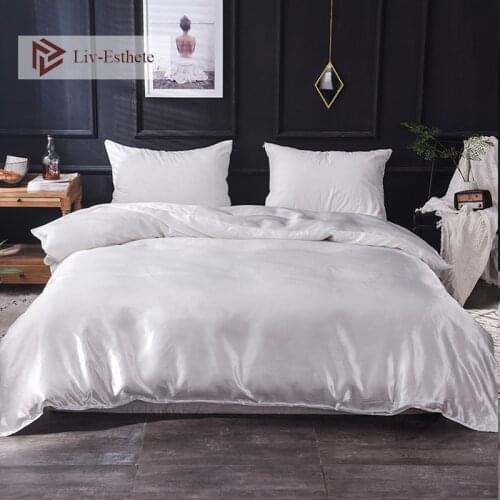 liv_Esthete Duvet Covers