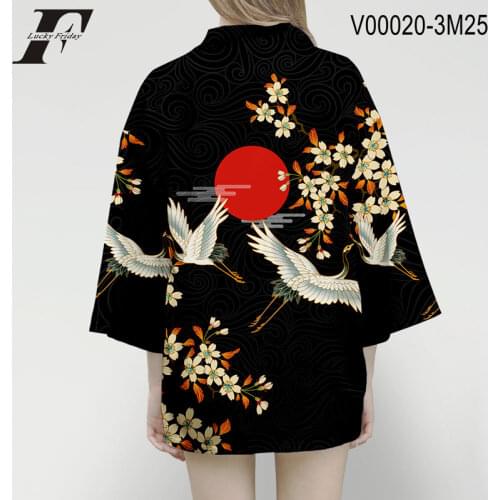 Блузки с рукавом LUCKYFRIDAYF China At AliExpress