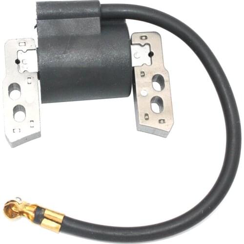 Magneto Armature Replaces Briggs & Stratton 796964 555530 695711 802574 493237 492416 493237 33-341