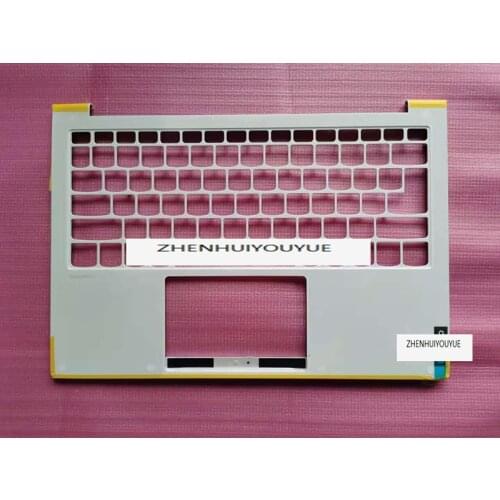 New for lenovo YOGA Pro13S 2021 C cover keyboard bezel