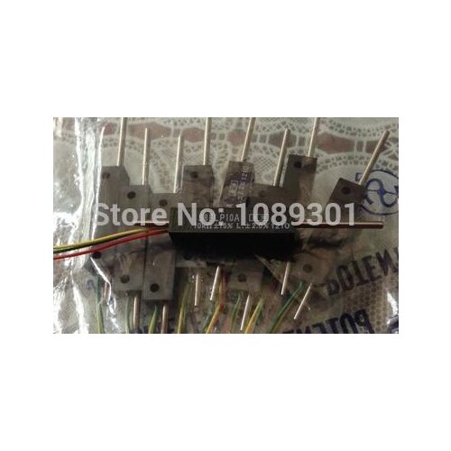 New and original potentiometers S8FLP10A 1k 2k 5k 10K pls note