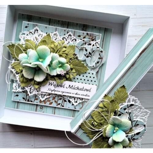 New Irregular lace frame metal Cutting Dies Stencils DIY Scrapbooking Paper/photo Cards Embossing Dies