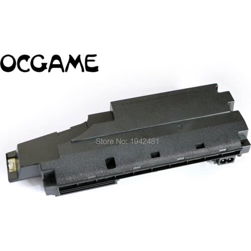 Original Replacement Power Supply for Playstation 3 PS3 super Slim ADP-160AR for PS3 400X OCGAME