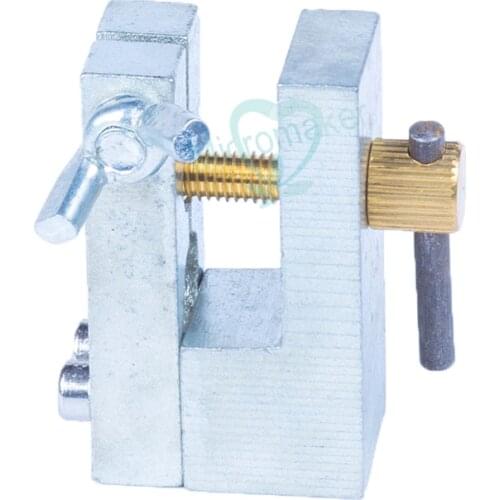 Dental Handpiece Repair Tool Bearing removal tool chuck Standard \ Torque 1pc