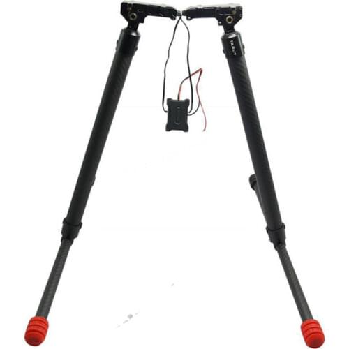 TAROT-RC Accessories For Quadcopters