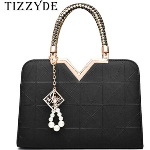 Женские сумки с карманами TIZZYDE China At AliExpress