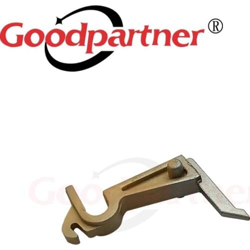 60PC x 56UA54530 Upper Fuser Picker Finger for Konica Minolta Pro 1050 1050e 1050EP 1050P 1051 1200 1200P 950