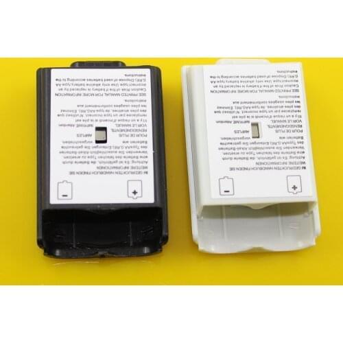 Источники питания ChengHaoRan China At AliExpress