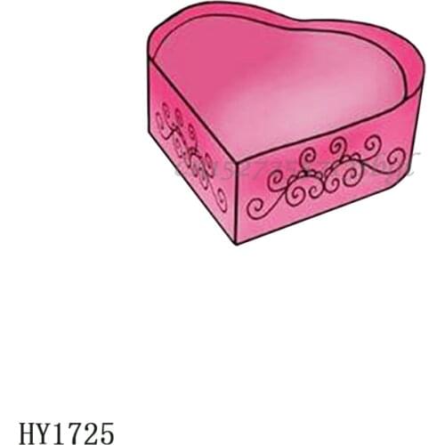 Handmade Box Cutting Dies Wooden Dies Suitable for Common Die Cutting Machines on the Market