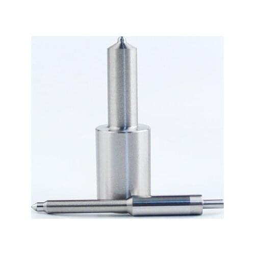 DEFUTE Original DLLA159S067 brand diesel nozzle BJ483ZQB CDLLA159S067