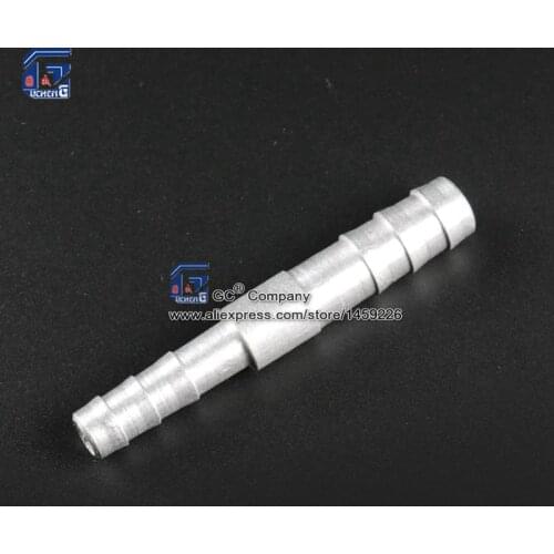 Gcfix Pipe Fittings