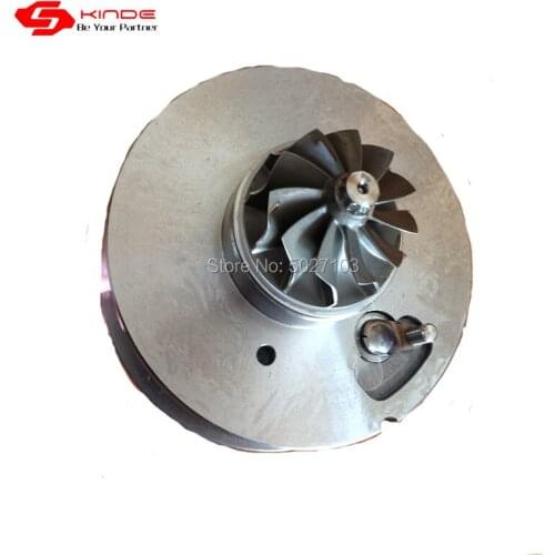 Susirick TF035 turbo core 49135-07310 28231-27810 cartridge for HYUNDAI Santa Fe D4EB engine 2.2L 49135-07312 49135-07311 chra