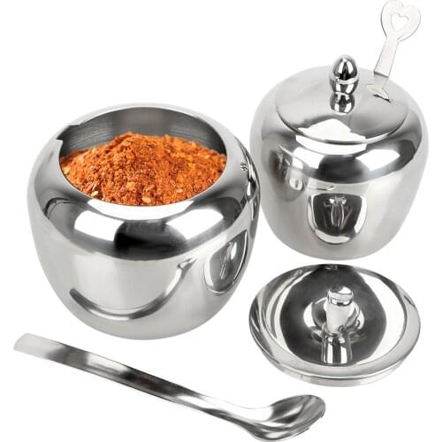 NICEYARD Sugar Bowls