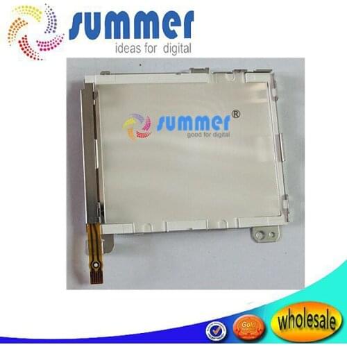 Original ixus700 back light For Canon IXUS700 lcd backlight IXY 600 SD500 IXY600 PC1114 backlight camera repair free shipping