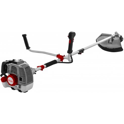 Resanta RU Lawn Mowers