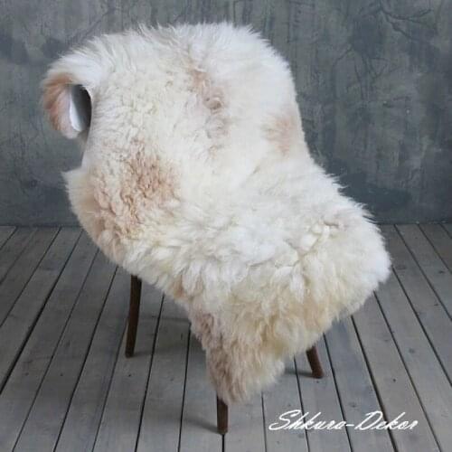 Коврики для ванной и прихожей SHKURA DECOR China At AliExpress