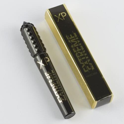 Xp Boxed Mascara