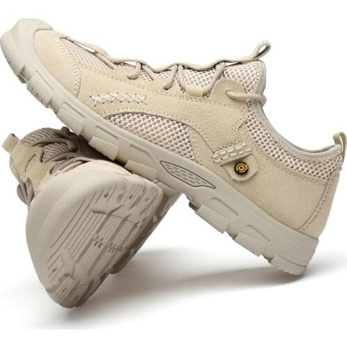 Uomo sport outdoor shoes work sandal sandalet sandals-men men sandale fashion heren big cuero da herren masculino sandalias ete