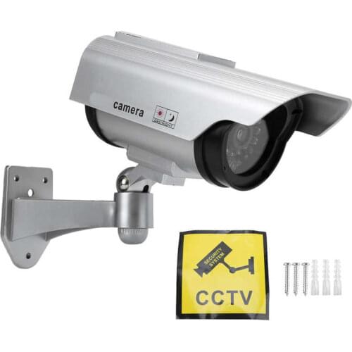 Муляжи камеры видеонаблюдения VBESTLIFE China At AliExpress