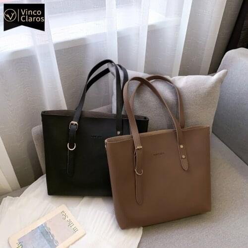 Vinco Claros Ladies Handbags