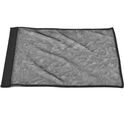 Mind Bag Net Magic Tricks Close Up Magia Magnetic Net Force Bag Magie Illusion Gimmick Props Floating Magica for Magician