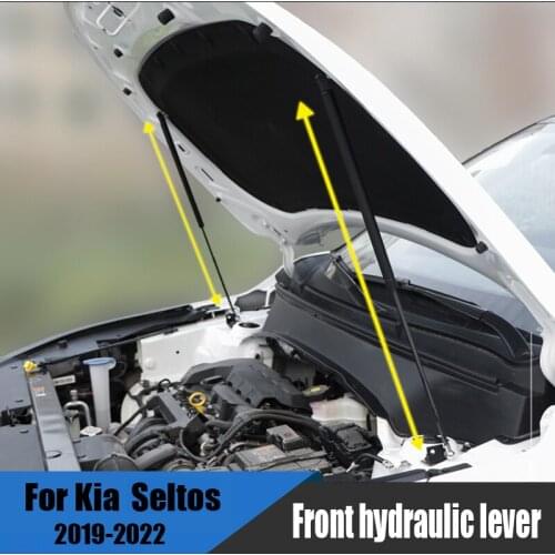 Валы стабилизаторов BIEPU China At AliExpress