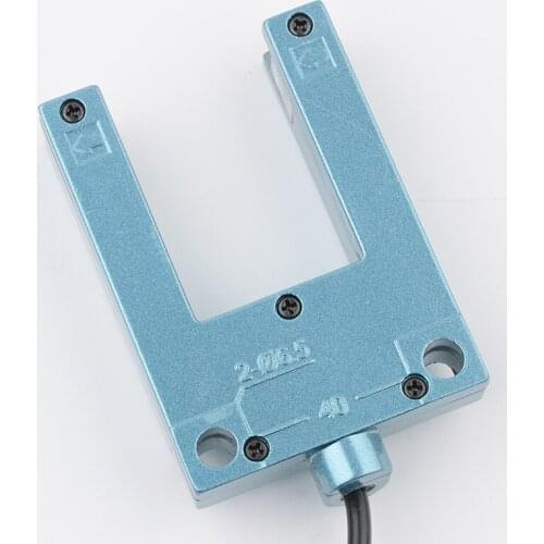 1PCE Original DM-3 Elevator Photoelectric Switch for CANNY Elevator Accessories GC872