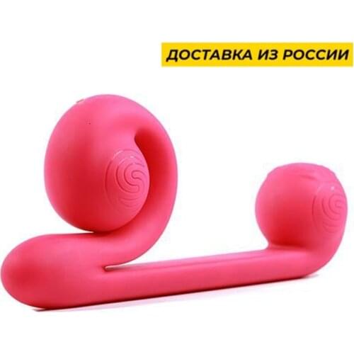 Вибраторы Spiritus&Co China At AliExpress