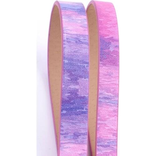 Розовые браслеты XCHARMS China At AliExpress