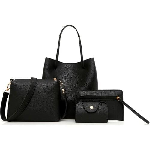 Xiniu Women's Leather Bags