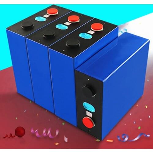 Аккумуляторные батарейки YOUSO China At AliExpress