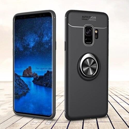 ZKFYS Phone Cases Samsung Galaxy J2 Pro 2018