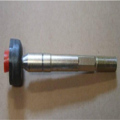 3721100-P00，HIGH TONE ELEC HORN ASSY