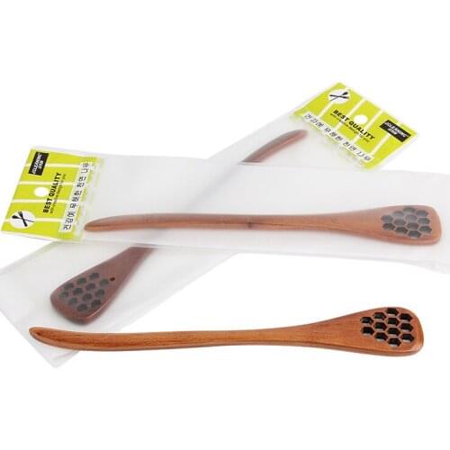 ATJVFWL Coffee Spoons