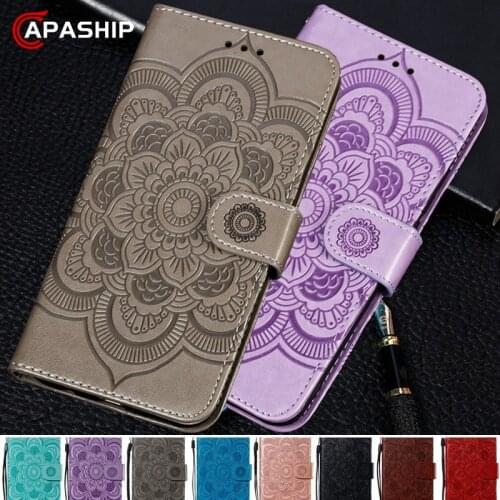 Чехлы для телефонов Huawei Honor 8X Capaship China At AliExpress