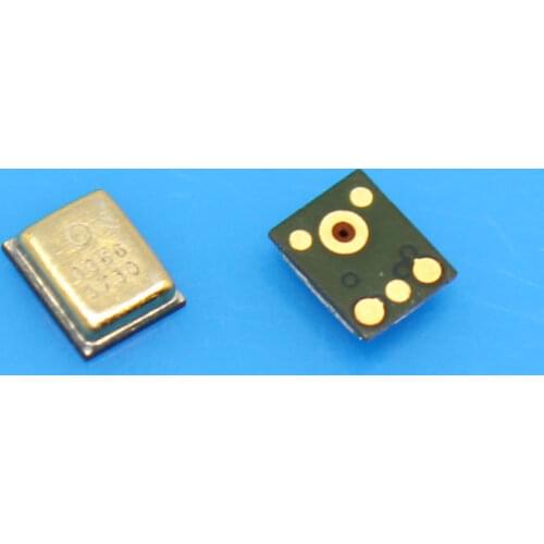 Cltgxdd SH-013 Microphone Inner MIC Replacement Part For Samsung S3650 Corby S8500 Wave Galaxy Y Duos S6102 Pocket S5300