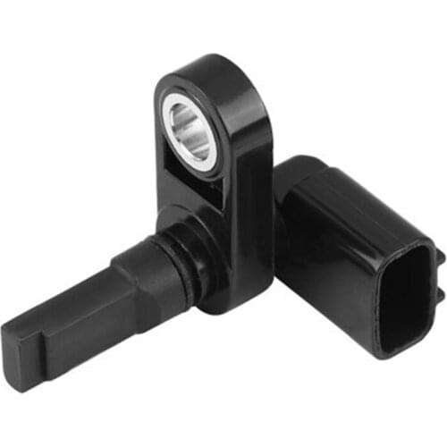ABS wheel speed sensor 89542-6005089543 60050 It is suitable for Prado FJ Cruiser gx470 LX570 4runner Lexus Land Cruiser Toyota
