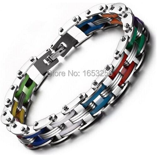 Fate Love Cycling Products