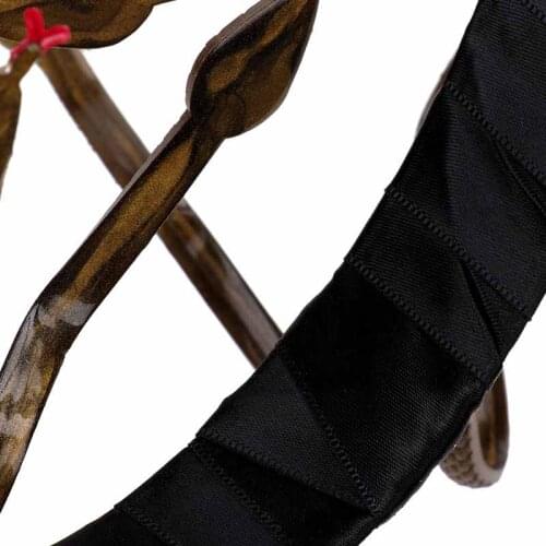 Cosmask Halloween Carnival Stage Props Headdress Medusa Snake Cosplay Headband 2020 Halloween Party Decoration Props