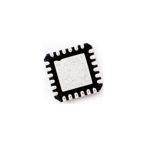 LAN8720A-CP-TR QFN24 Ethernet Transceiver Chip