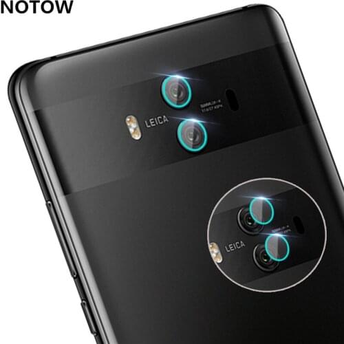 NOTOW Screen Protectors For Huawei
