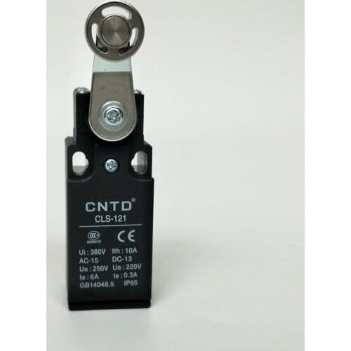 CNTD CLS-121 Limited Switch
