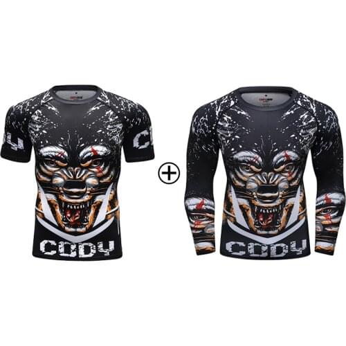 Adult Customize Casual Shirt UV Protection Long Sleeve Rash Guard Resistant Shirts Surfing Rash Guard