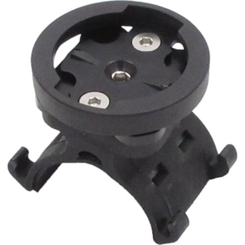 TRIGO TRP1821 GPS Road Bicycle Cycling Quick Release Type Computer Mount MTB Bike Phone Back Sticker